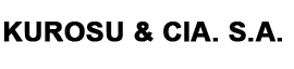 CCK